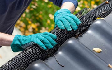 Johnstown gutter repair companies