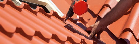 save on Johnstown roof installation costs
