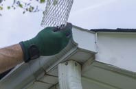rated Johnstown guttering repair companies