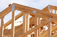 free Johnstown roof truss quotes